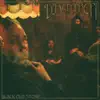 Lykantropi - Black Old Stone - Single